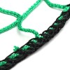 Faderr Cargo Net Car Universal Trailer Net, Heavy Duty Anti-falling