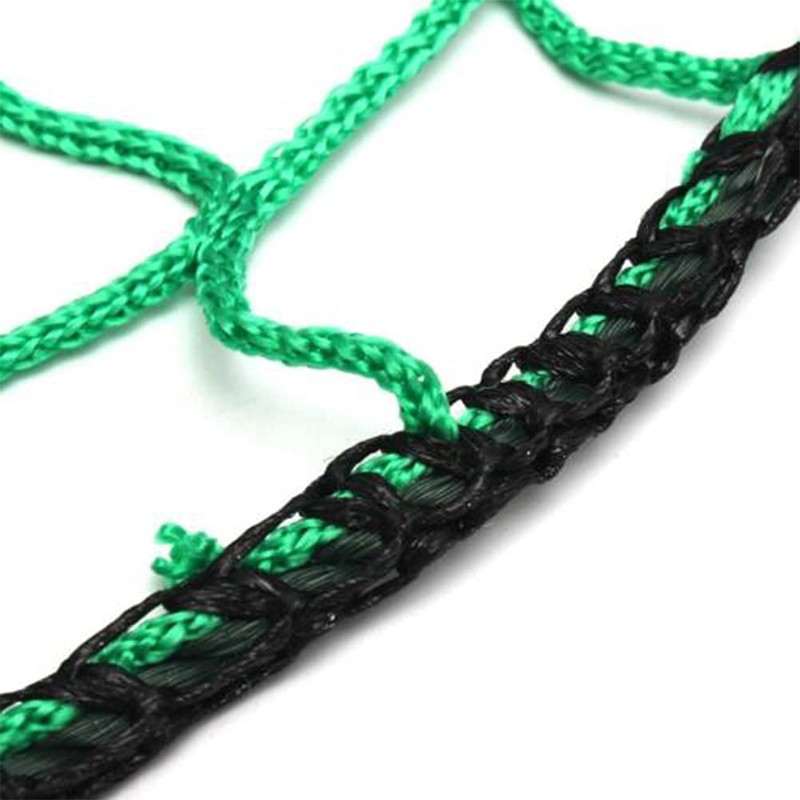 Faderr Cargo Net Car Universal Trailer Net, Heavy Duty Anti-falling