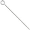 Esco EA628ZF-22 Diameter 0.4 x 13.3 inches (9.0 x 338