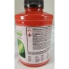 Sherwin-Williams GeoShades BAC Paint Colorant Red 1 Qt. ACVB41232-14 Sherwin