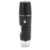 Wireless Digital Microscope 0 to 1000X 8 LED Lights Portable