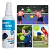 Pickleball Eraser - Powerful Cleaning Kit for Pickleball | Pickleball