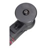 Pnuematic Chamfer Tool Deburring Tool for Metal Trimming, Air Beveling