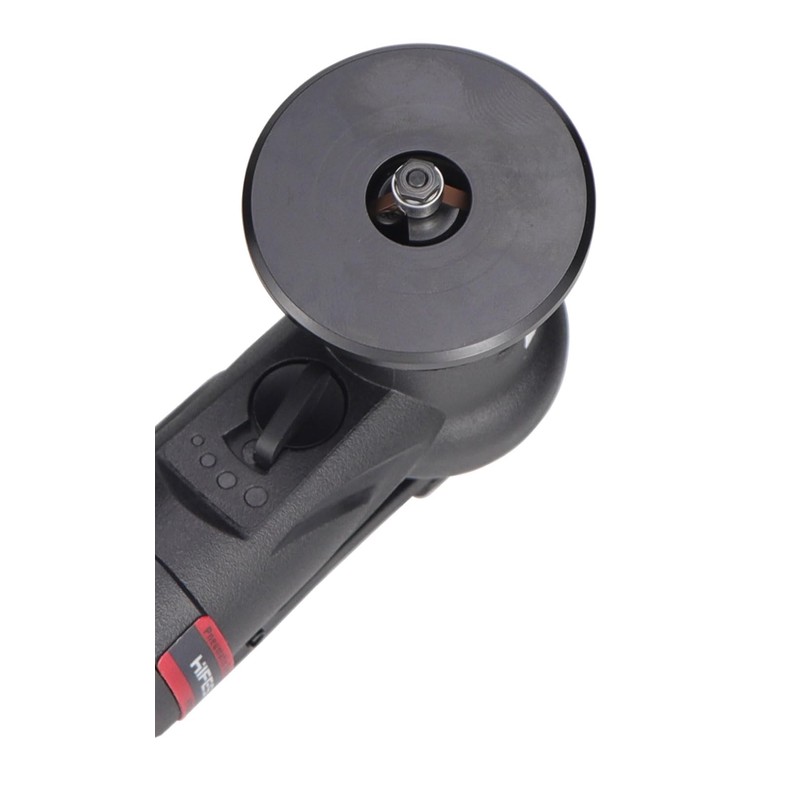 Pnuematic Chamfer Tool Deburring Tool for Metal Trimming, Air Beveling