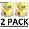 Nestle Nido 2 PACK - Nestle NIDO Fortificada Whole Milk