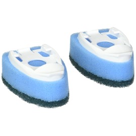 Scotch-Brite Dishwand Refill