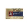 Jeonggwanjang [Imminent deadline 2026.09.11] 1 box of CheongKwanJang Red Ginseng Daebo Premium 40ml x 30 packets to help increase immunity / [기한임박 2026.09.11] 정관장 홍삼대보 프리미엄 40ml x 30포 면역증가 도움 1박스