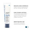 Serious Skincare - Retinol Face and Neck 3 Piece Set