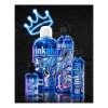 Transfer Pega Stencil Rinkaku 60 Ml Hinkarink Para Tattoo