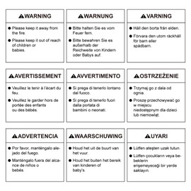 Jayron Mechanical Kitchen Timer Pink Pig Cartoon Cute Shape Hour Meter Countdown Alarm Clock,Suitable for Baking,Cooking and Learning