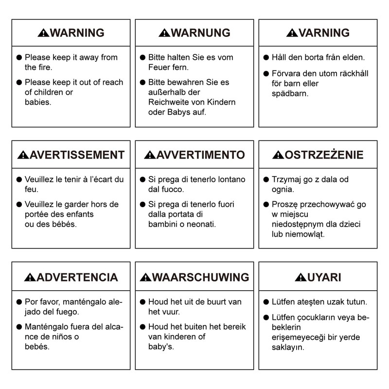 Jayron Mechanical Kitchen Timer Pink Pig Cartoon Cute Shape Hour