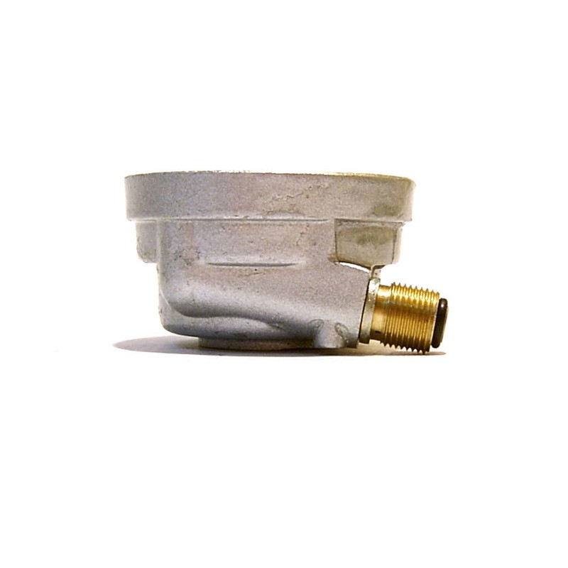 Speedometer speedometer shaft tacho transducer tacho snail complete for Baotian