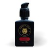 Gruff Pup Aceite para barba - Clásico - 1 oz