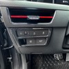 YOUTOOCAR Headlight Control Panel Cover Compatible with Hyundai Sonata 2025