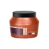 Kepro Kay Pro Color Care Caviar Supreme Mask 500 ml