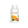 Qina Multivitaminico 60 Capsulas Sabor Sin Sabor