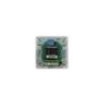 Omnitronic 80711003 PA Volume Controller