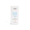 Ziaja Bb Cream For Oily & Combination Skin - Natural