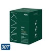 Dongseo Foods 동서식품 카누 미니 디카페인 아메리카노 30T Dongseo Foods Kanu Mini Decaffeinated Americano 30T
