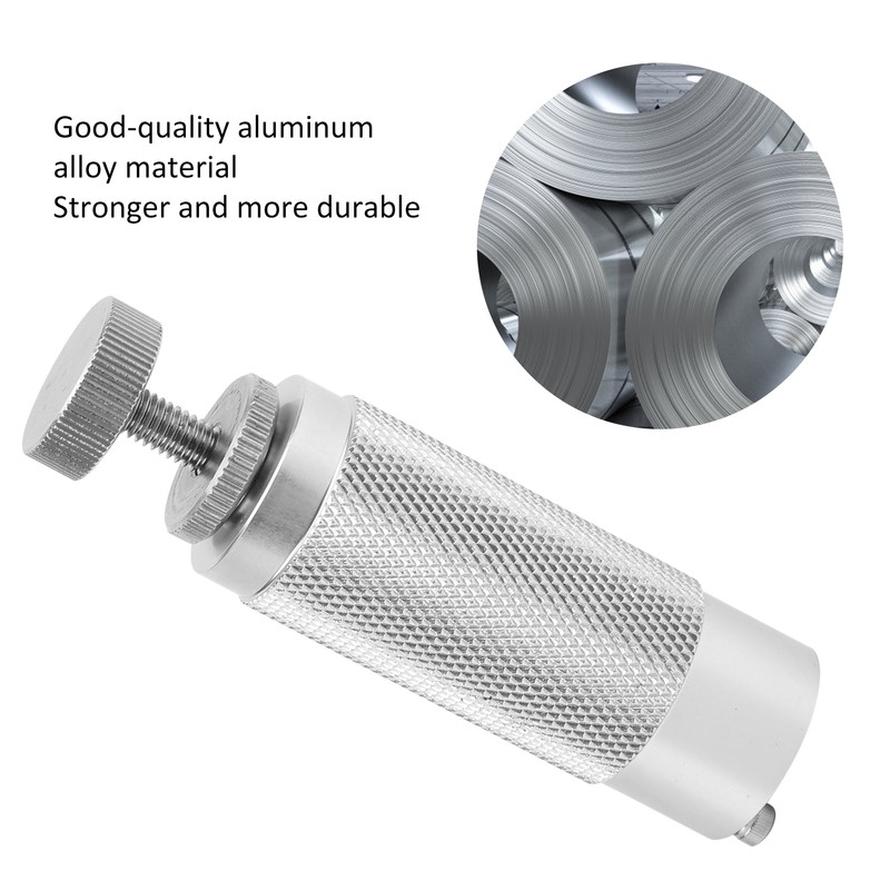 Piano Chord Change Around 3‑Circle Semi Reparing Tool Musical Instruments