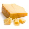 Grana Padano (2 lbs.)