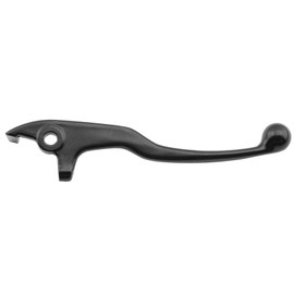 ACCOSSATO Right Lever for KTM RC 2014 to 2015 (CC 200)