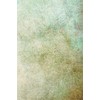Distressed Textures Composition Notebook - Small Ruled Notebook - 6x9