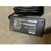 Billion Power Adapter BA090-120750MB