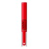 Labial Líquido Nyx Shine Loud Vegano De Larga Duración