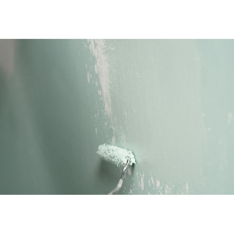 DAP Spray Texture Knockdown Water Based 2n1 Wall & Ceiling