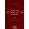 Landmark Papers in Neurosurgery