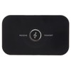 2 in 1 Bluetooth Adapter Receiver Transmitter Wireless Audio Adapter