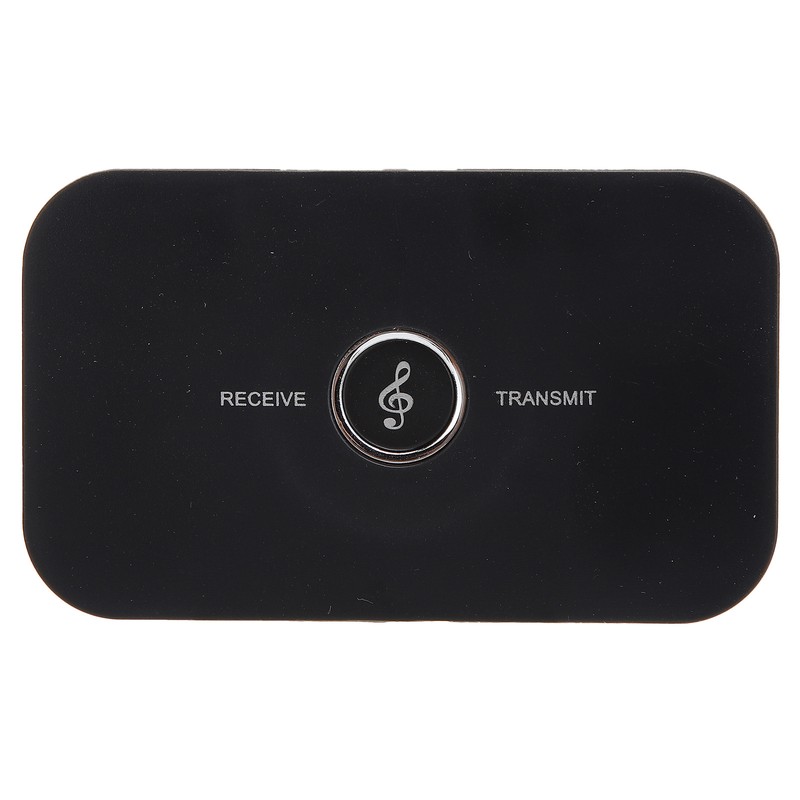 2 in 1 Bluetooth Adapter Receiver Transmitter Wireless Audio Adapter