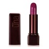 Batom Labial Natura Una Extremo Conforto Roxo 8c Morado 8c