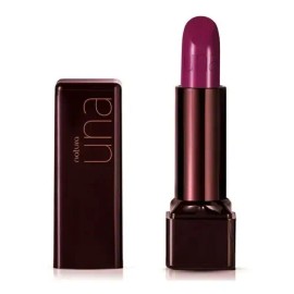 Batom Labial Natura Una Extremo Conforto Roxo 8c Morado 8c