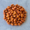 US Snacks Japanese-Style Coated Peanuts (16 Ounce (Pack of 1),