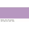 Marabu Silk Paint 50ml - 007 Lavender