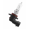 Osram Off Road (HB3) Special Lamp 69005SBP, 12V, Folding Box,