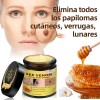 Crema Reparadora Profesional Para Todo Pieles
