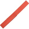 Yonex AC1533 212 Dry Tacky Grip (Pack of 3), Bright