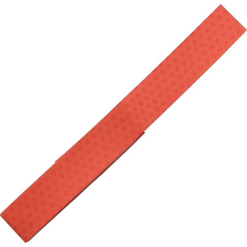 Yonex AC1533 212 Dry Tacky Grip (Pack of 3), Bright