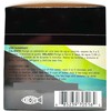 Premium Wereke Tea by Betel Natural - Natural Flavonoids -