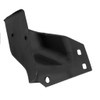 For Ram 1500 2019-2024 Fender Bracket Passenger Side | Front