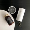 NMN ATHLETE エヌエムエヌ・アスリート RECOVERY SUPPLEMENT 120粒