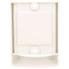 Compatible with Mitsubishi Air Conditioner Remote Control Holder - Universal