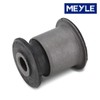 1 x Original Meyle Suspension Arm Bearing Hydraulic Bearing Wishbone