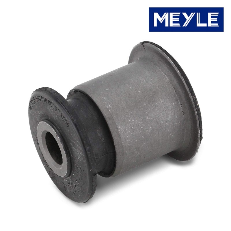 1 x Original Meyle Suspension Arm Bearing Hydraulic Bearing Wishbone