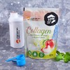 Forpro Collagen with Hyaluronic Acid 300 g - 1er Pack,