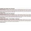 Goldfish Bold Mix Variety Pack Snack Crackers, 1 oz Snack