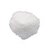 TBC Aesthetic TBC Skin Treatment Bath (Set of 10) (Warm